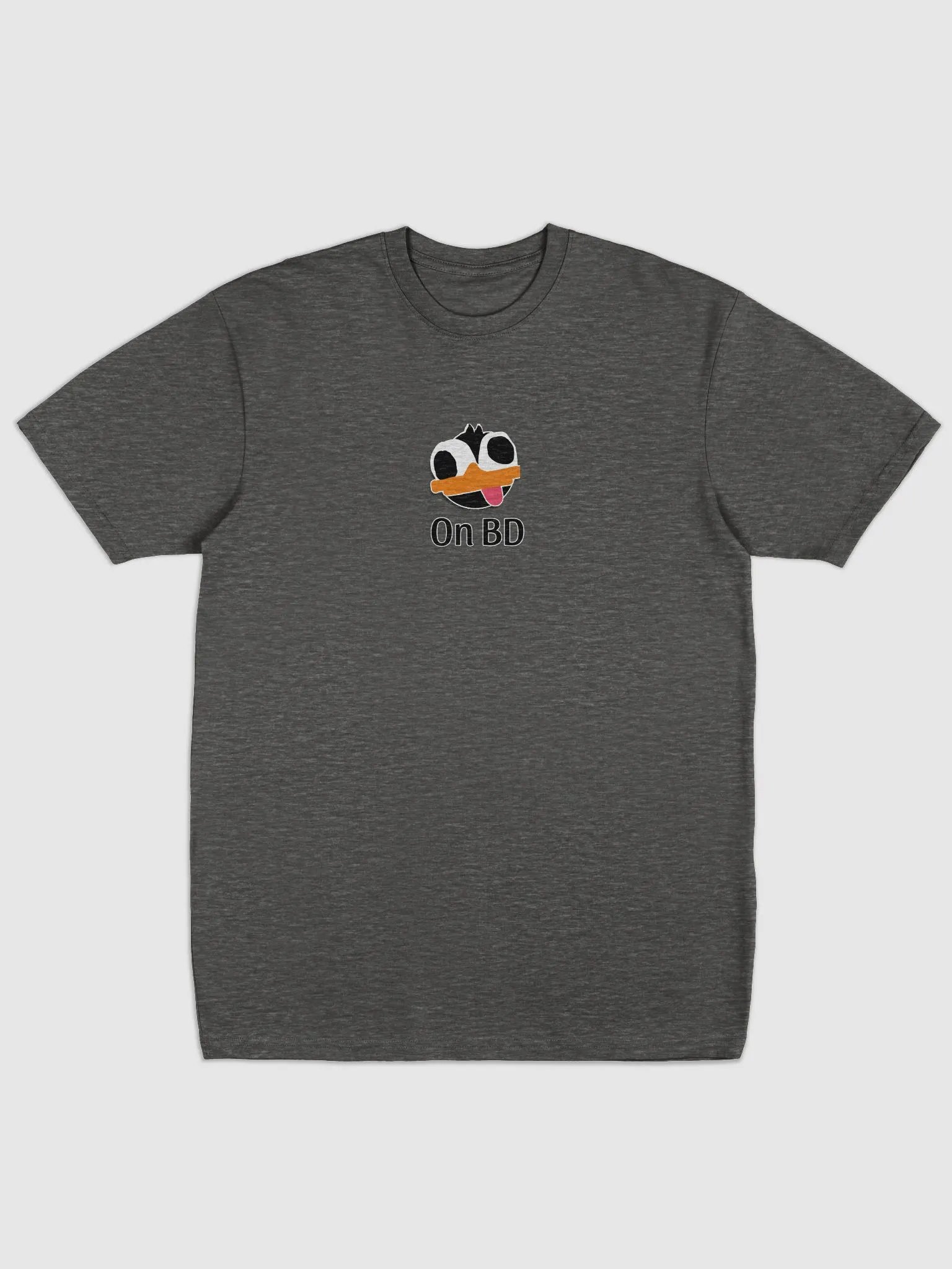 BD Hoodie (15% OFF!) product image (21)