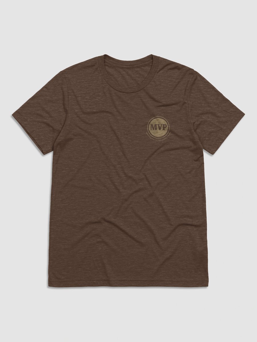 Chocolate MVP product image (1)