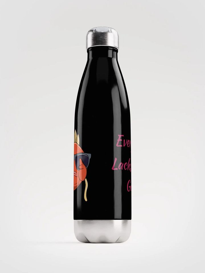 Thermo-Flasche-LachsNacken product image (1)