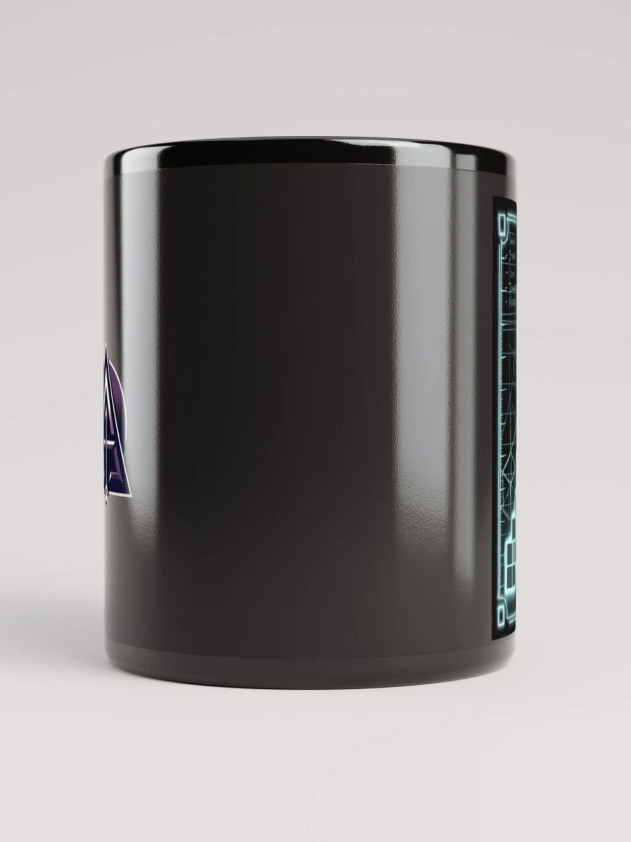 Pickaxe Diamond product image (9)