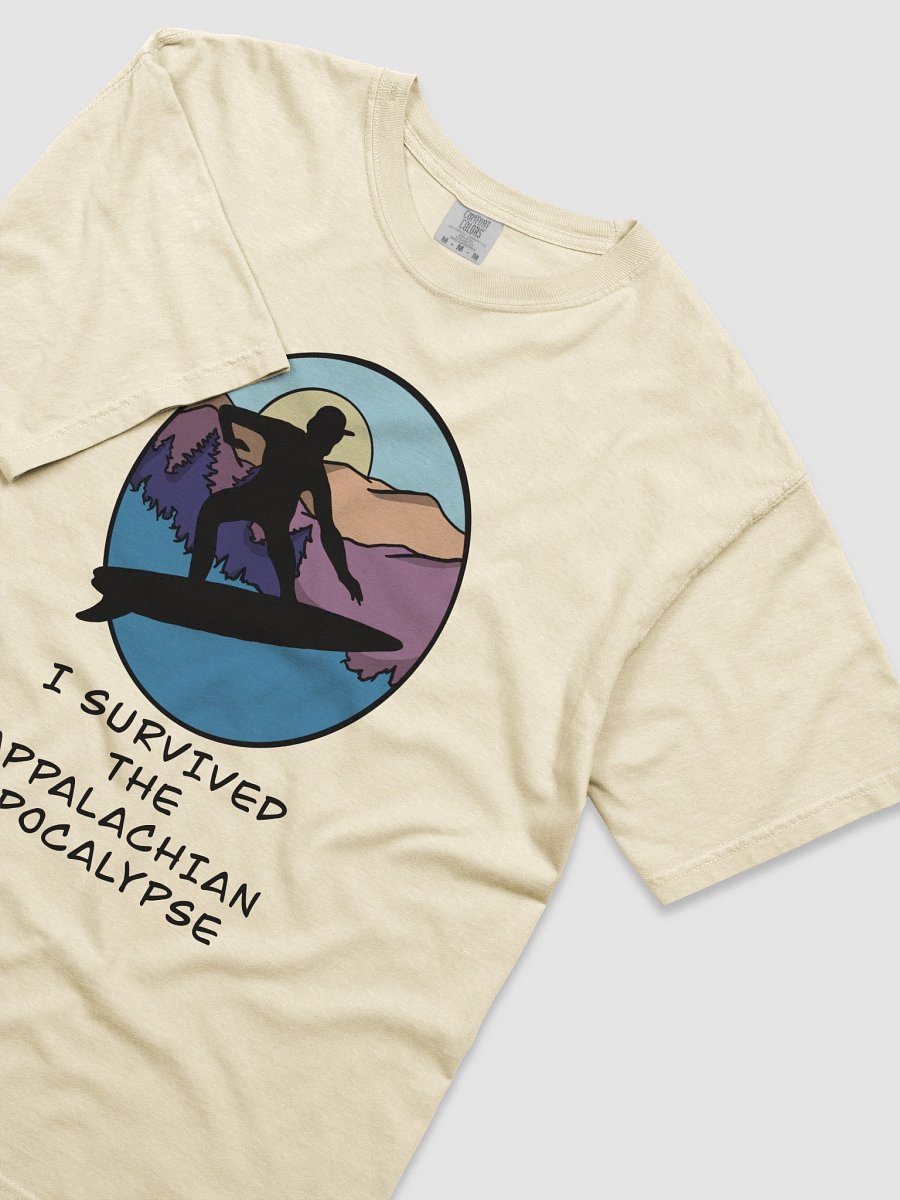 Appalachian Apocalypse product image (45)