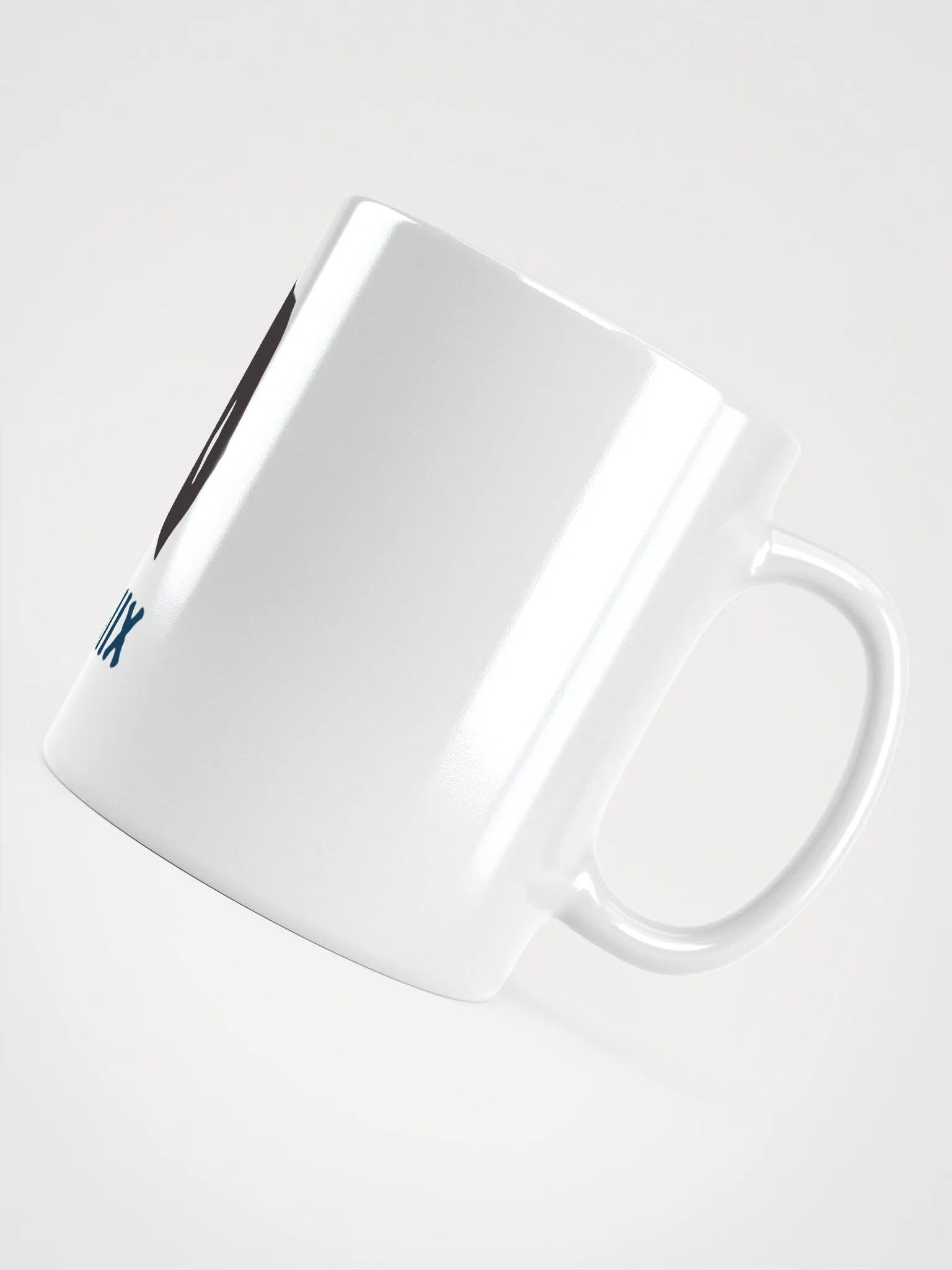 Tasse MaGiiX product image (10)
