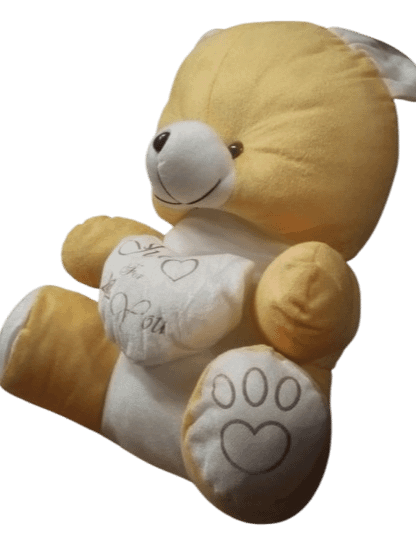 TEDDY BEAR product image (3)