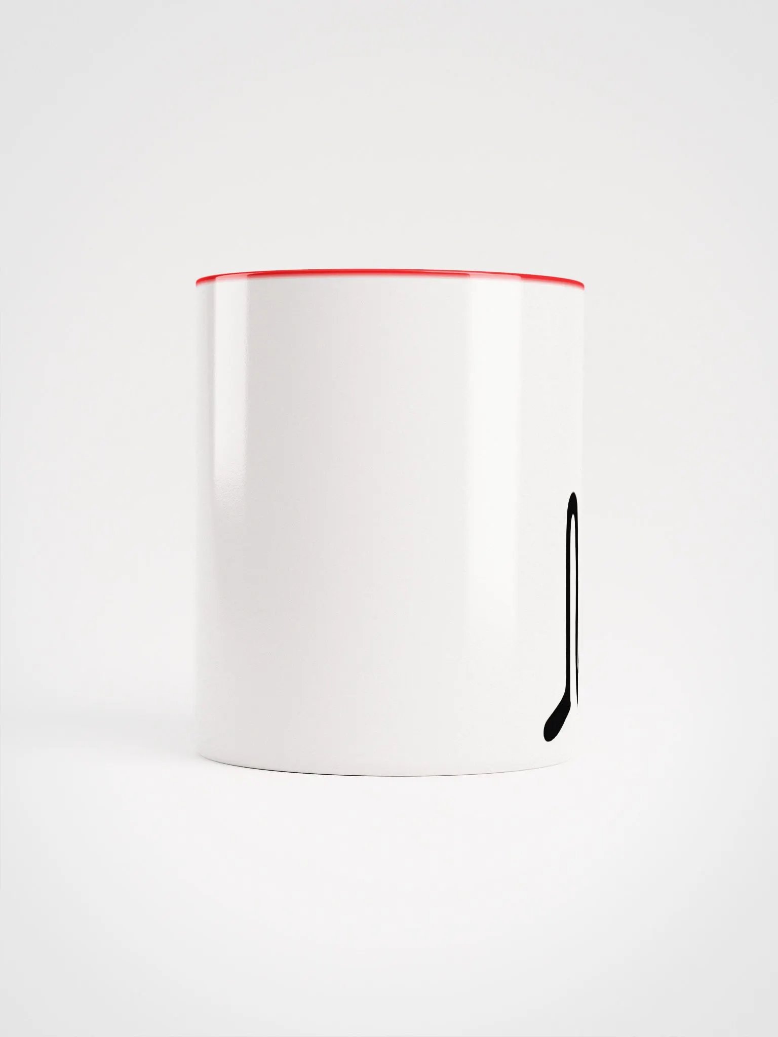 slav squat mug product image (9)