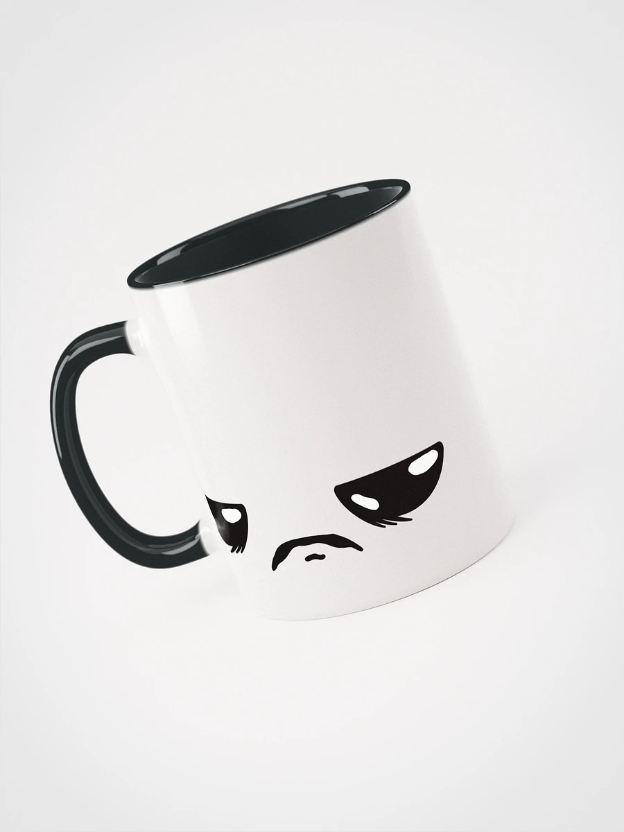 Grump Grump Mug product image (15)
