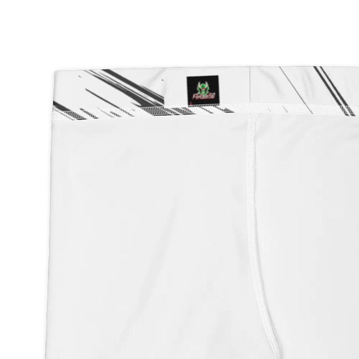woman shorts product image (2)
