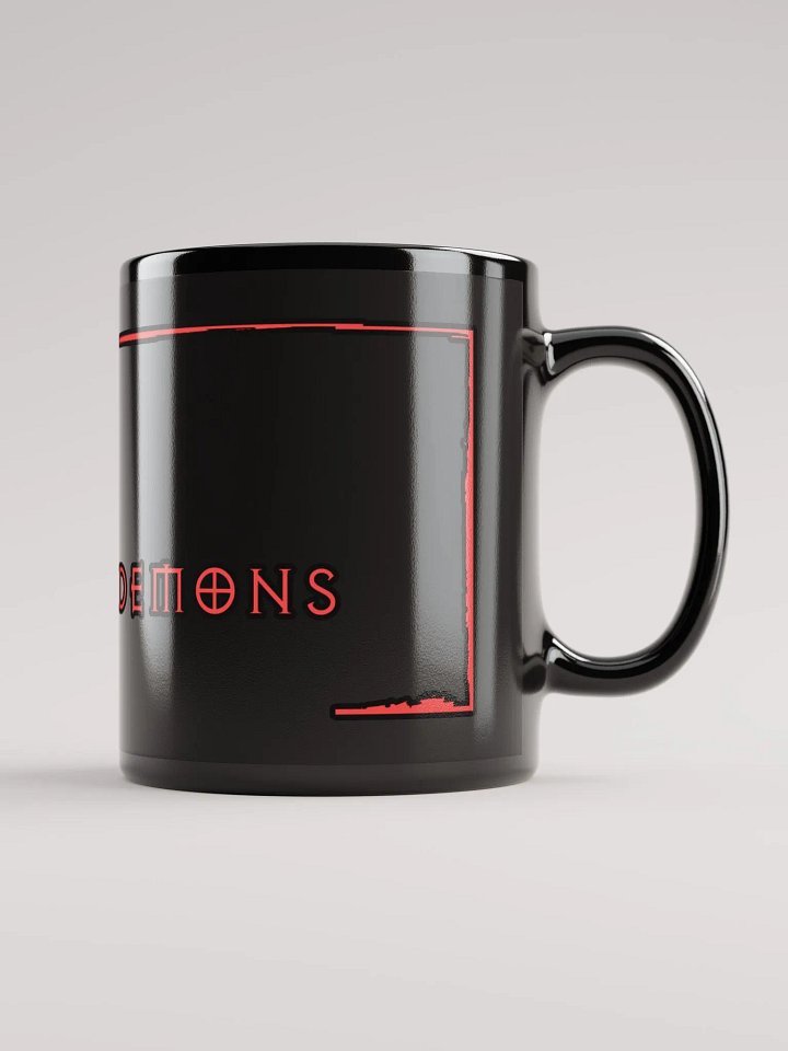 Relationship Status Mug product image (2)