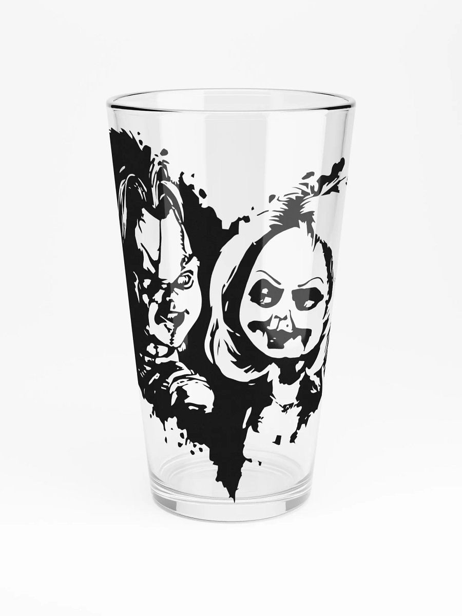 Drink Up DollFace product image (3)