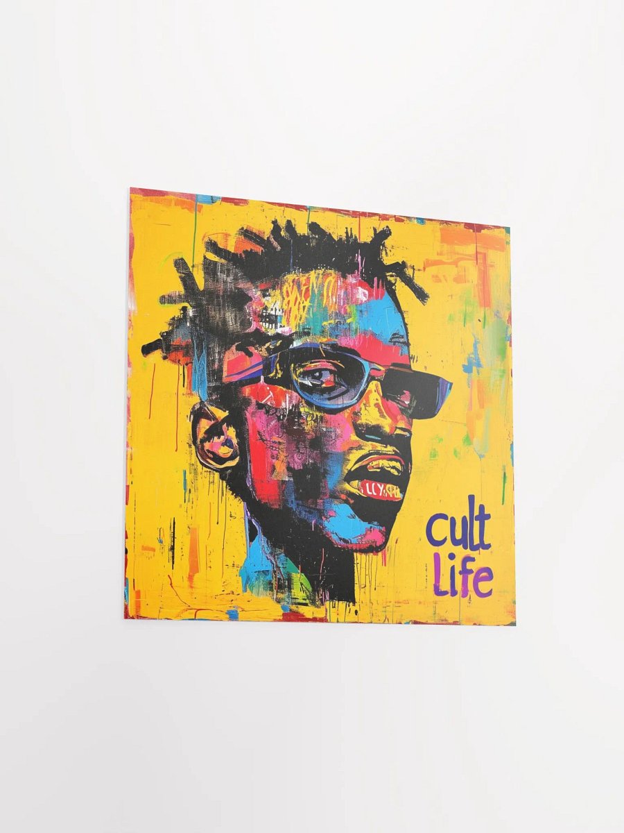 EYE TOLD U SO product image (13)