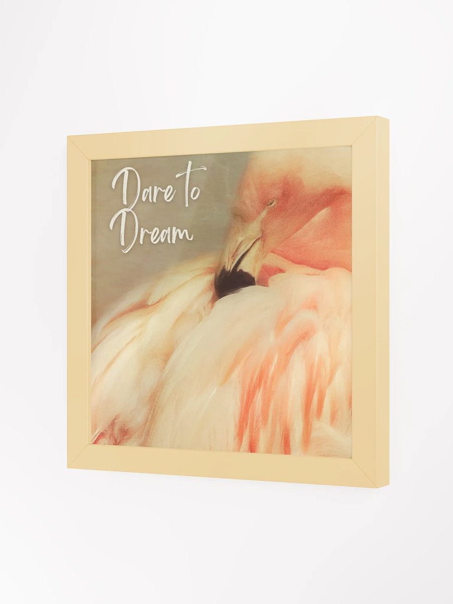 Dare To Dream product image (2)