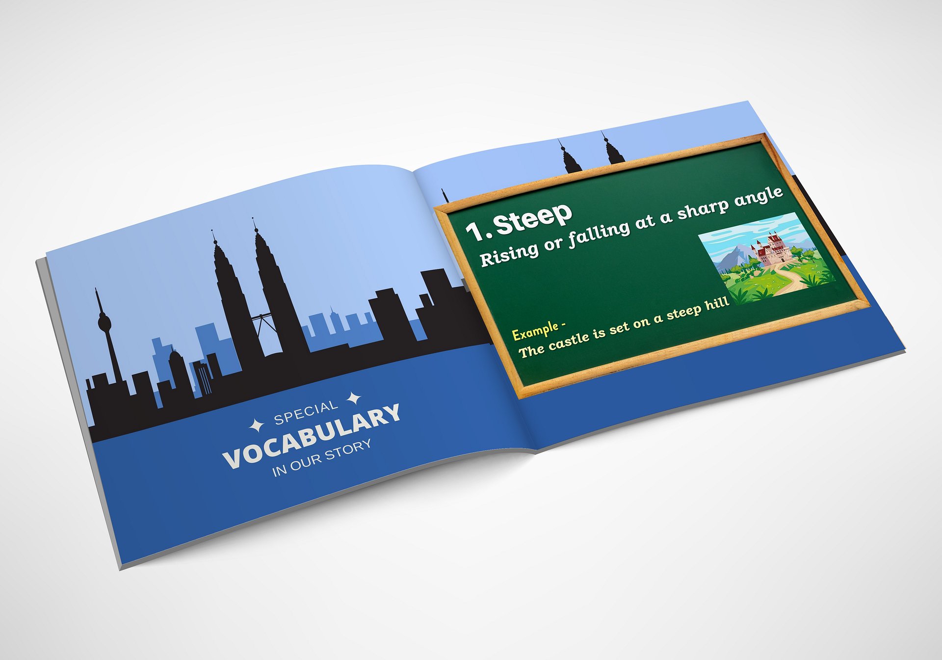 My City product image (3)