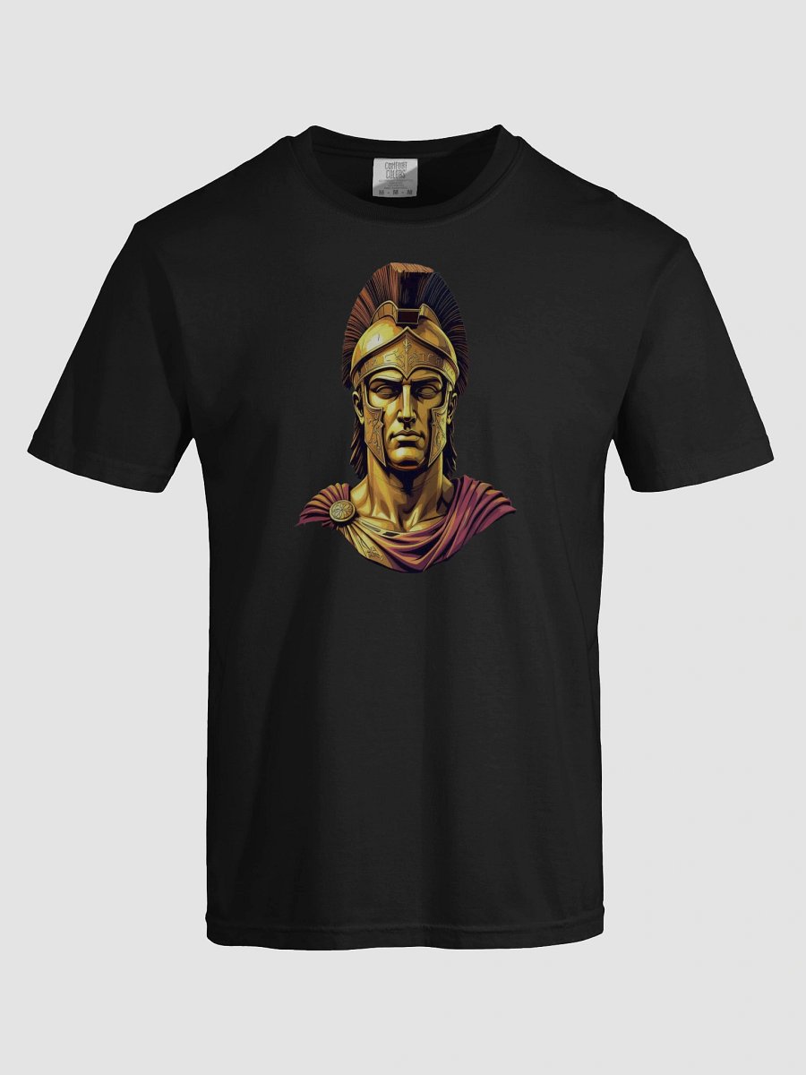 The Statue series product image (7)