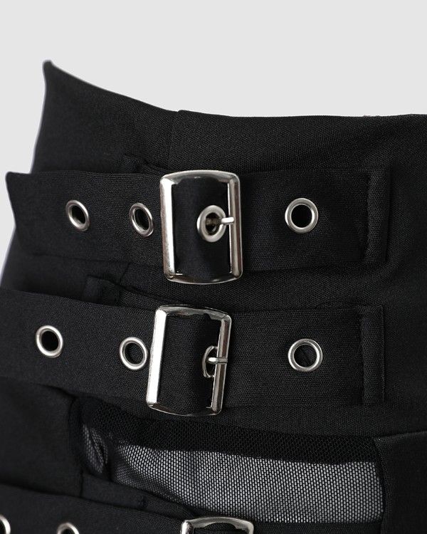 Rocker pants product image (3)