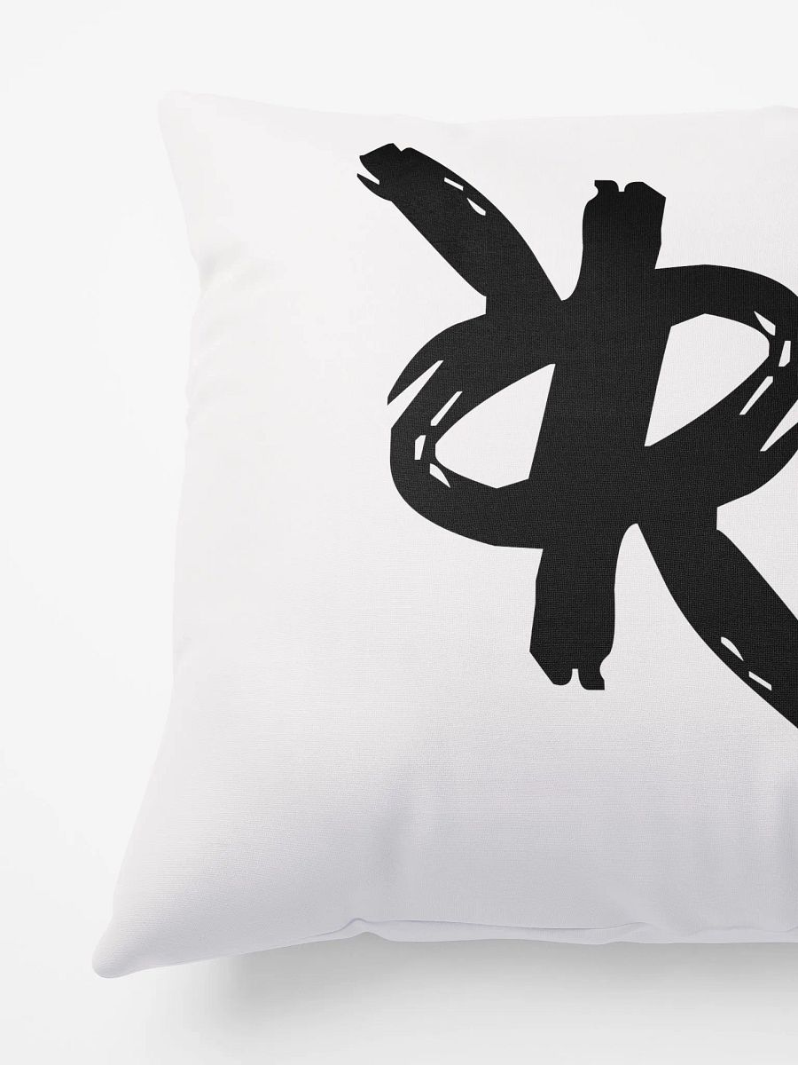 Rutra Pillow product image (5)