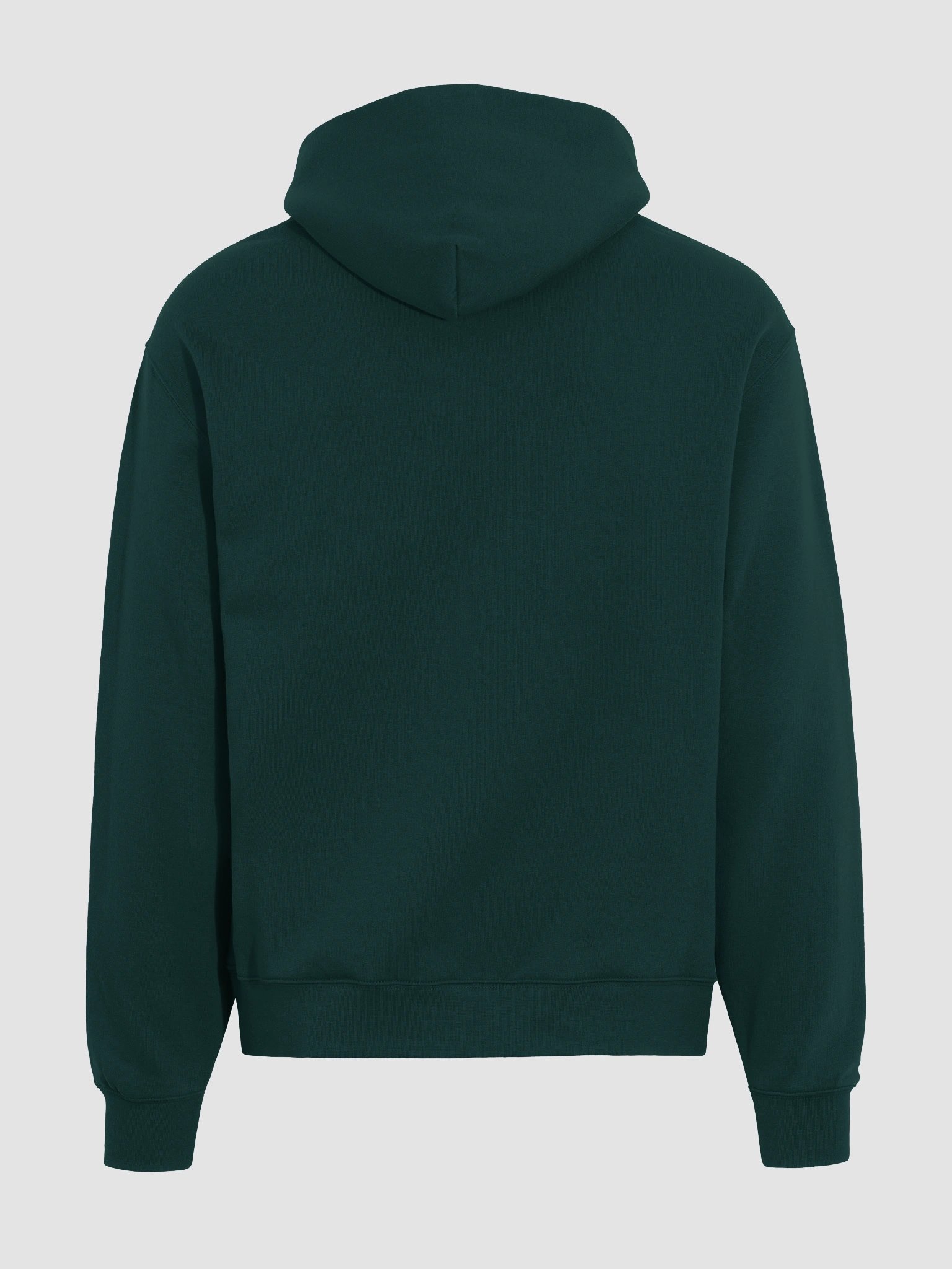 Fresco Hammer Hoodie product image (5)