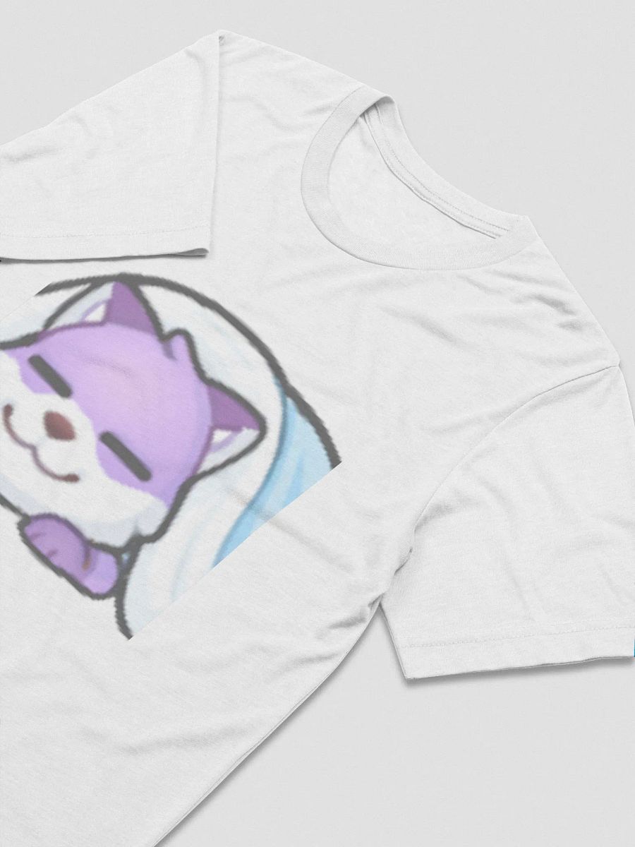 Fawx Cozy Shirt product image (31)
