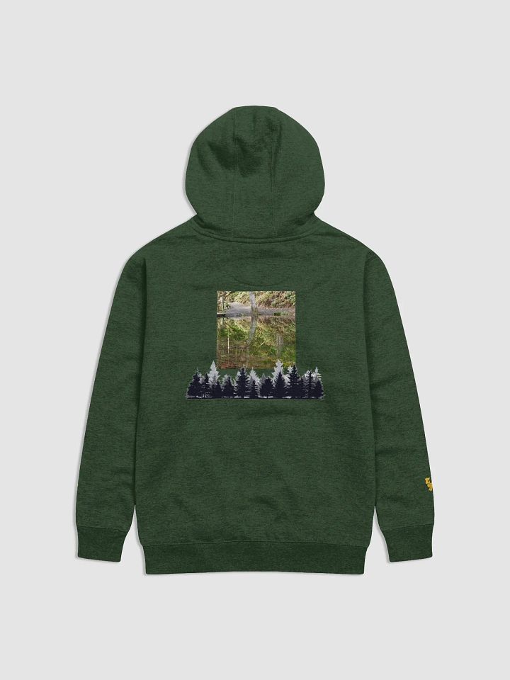 Oregon Nature product image (2)
