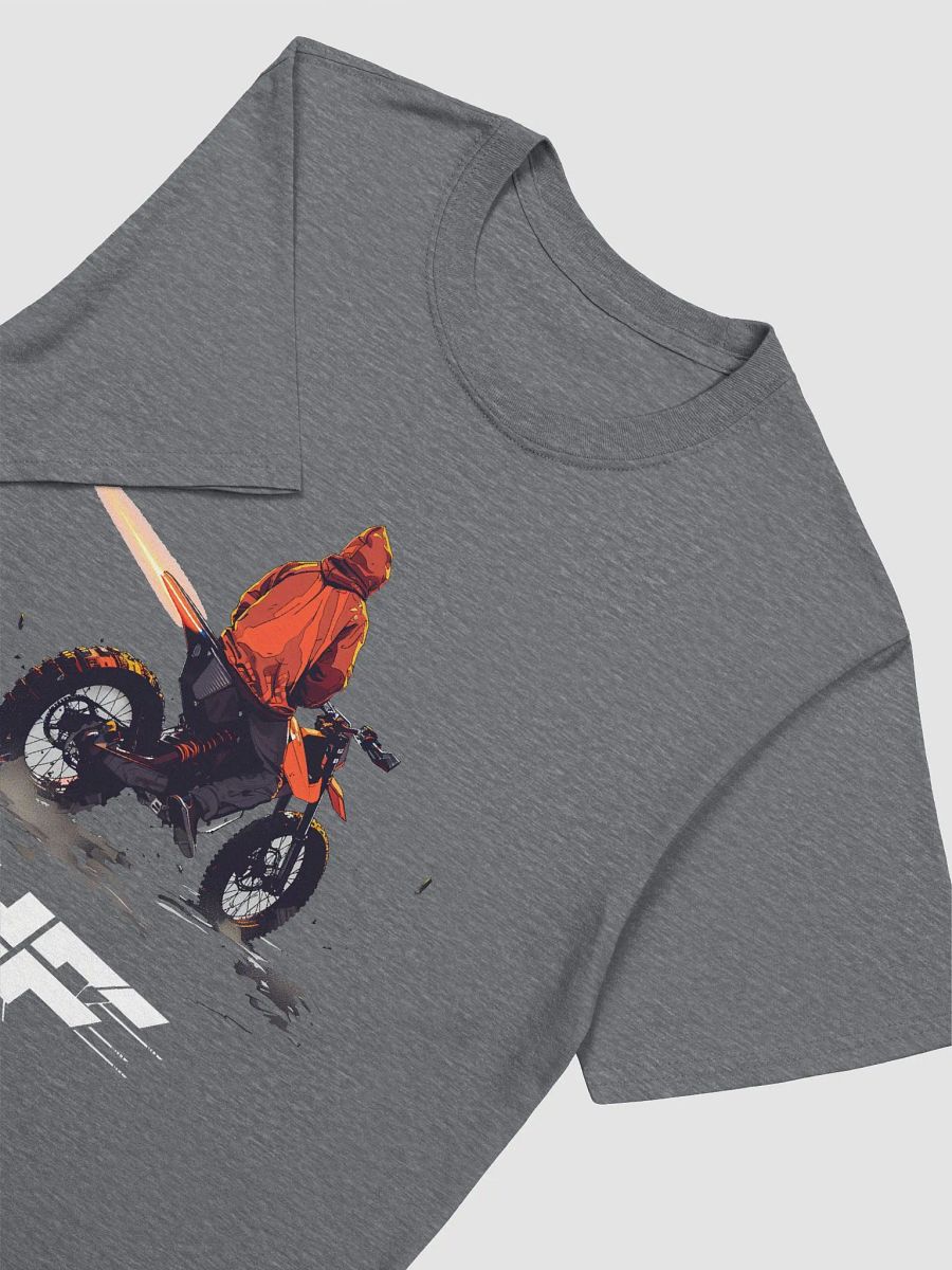 HF Lost Tee (30x Entries) product image (2)
