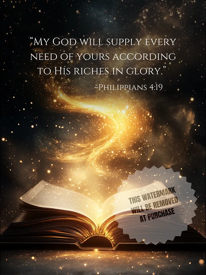 Christian Phone Wallpaper product image (1)
