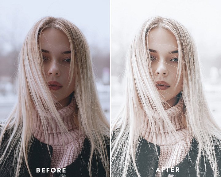 gray style product image (2)