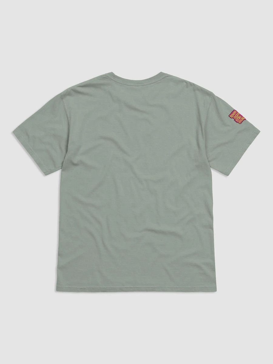 LIVE DATALESS product image (19)