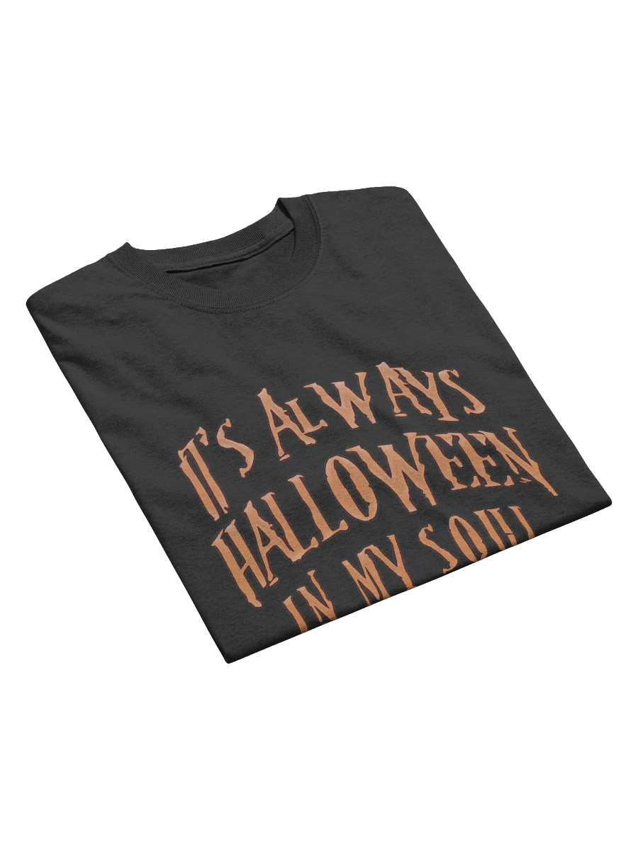 always halloween product image (3)