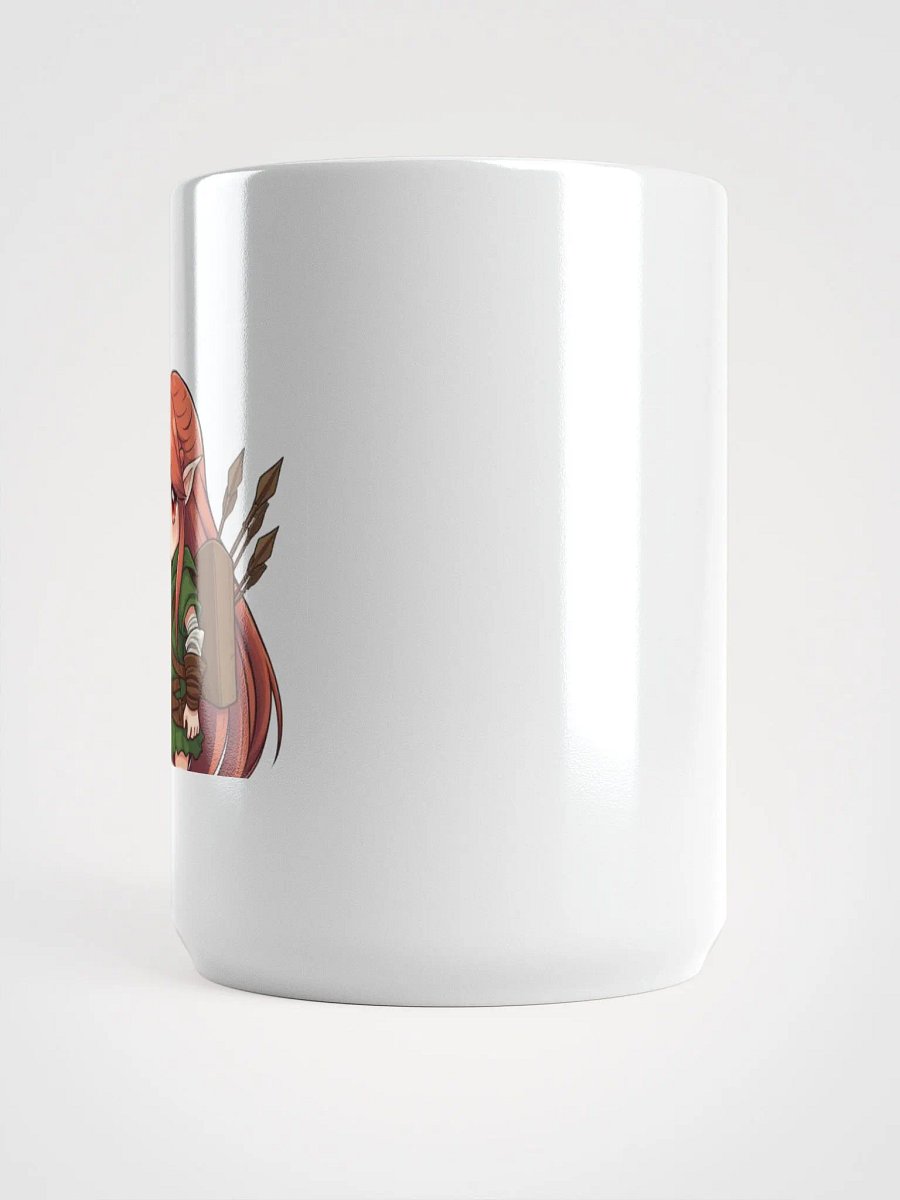 AMILIA MUG product image (5)
