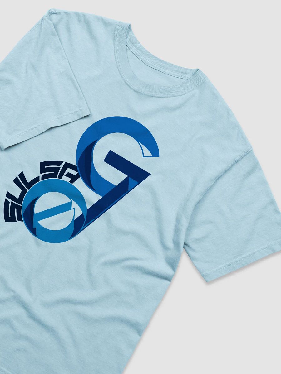 Sulsa07G T-Shirt product image (3)