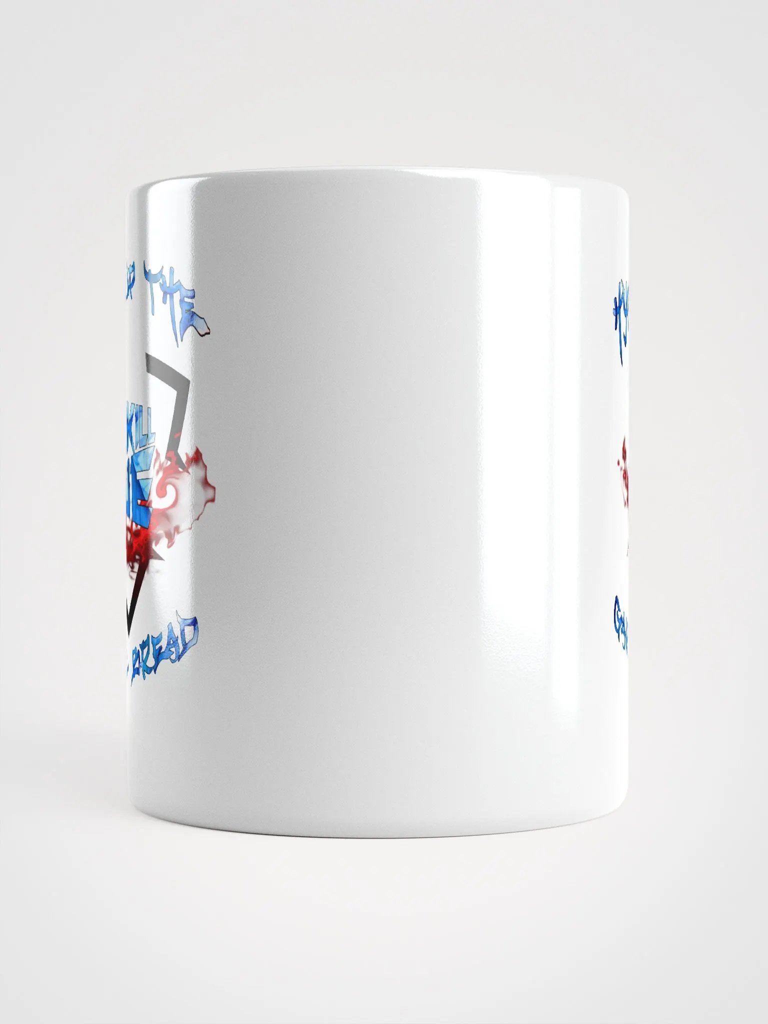 skill issue product image (13)