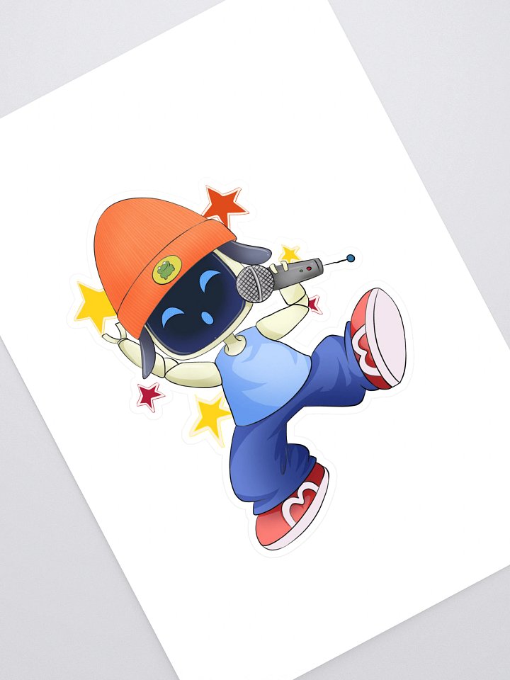 Gotta Believe product image (1)