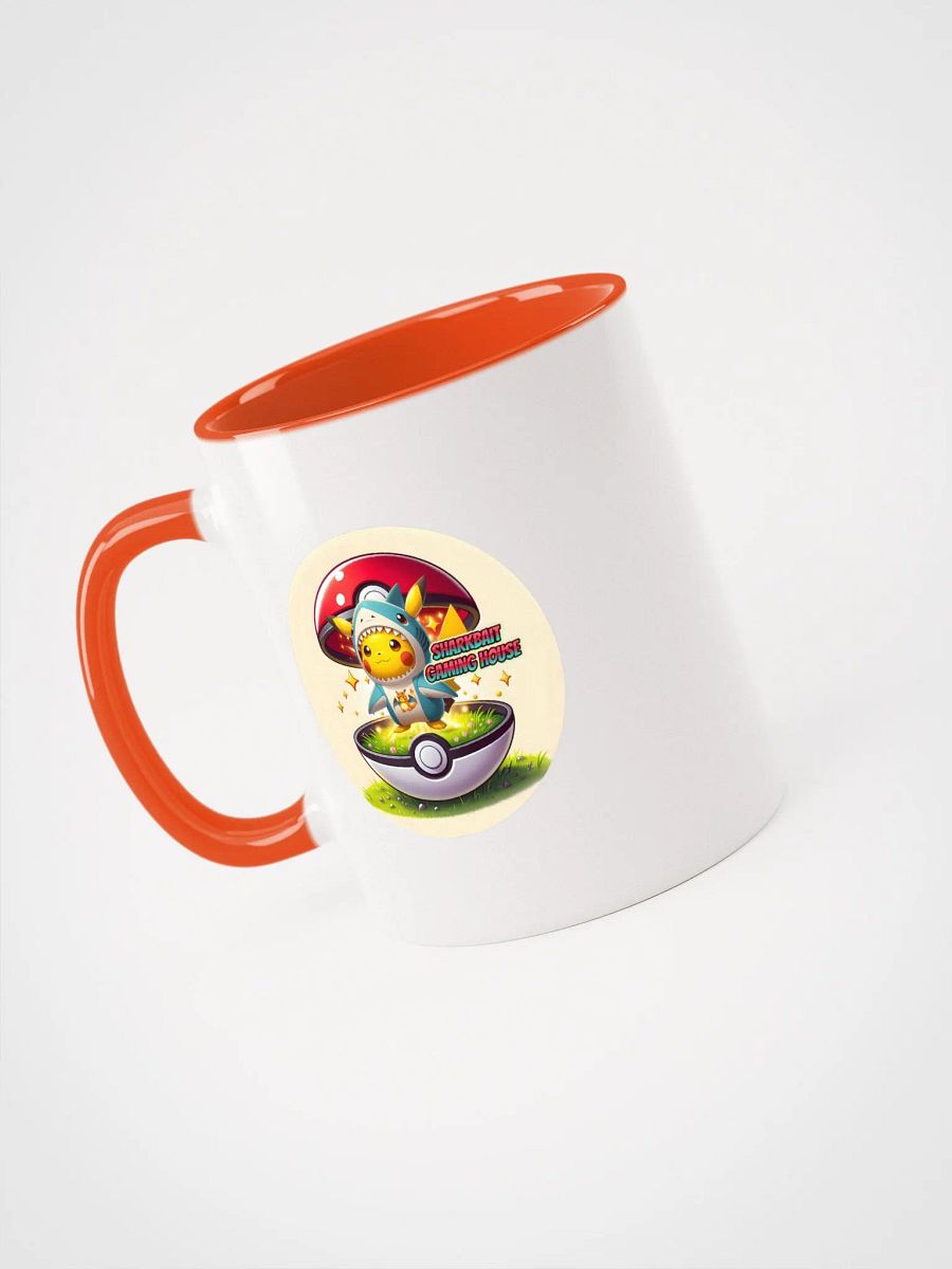 Shark Mug product image (16)