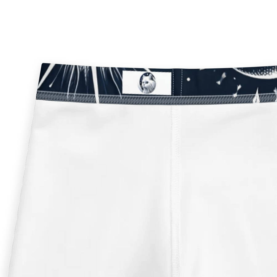All-Over Print Kids Leggings product image (3)