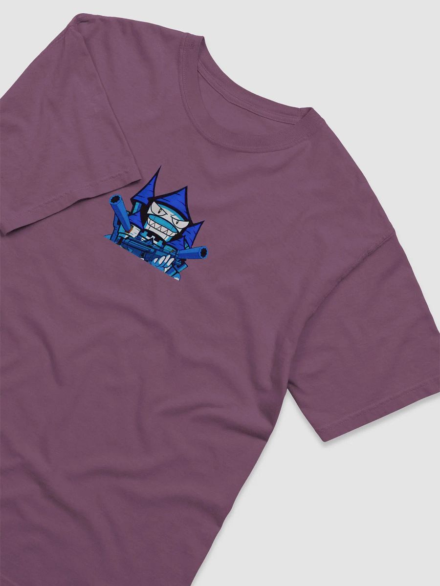 Saintcastle Shirt product image (33)