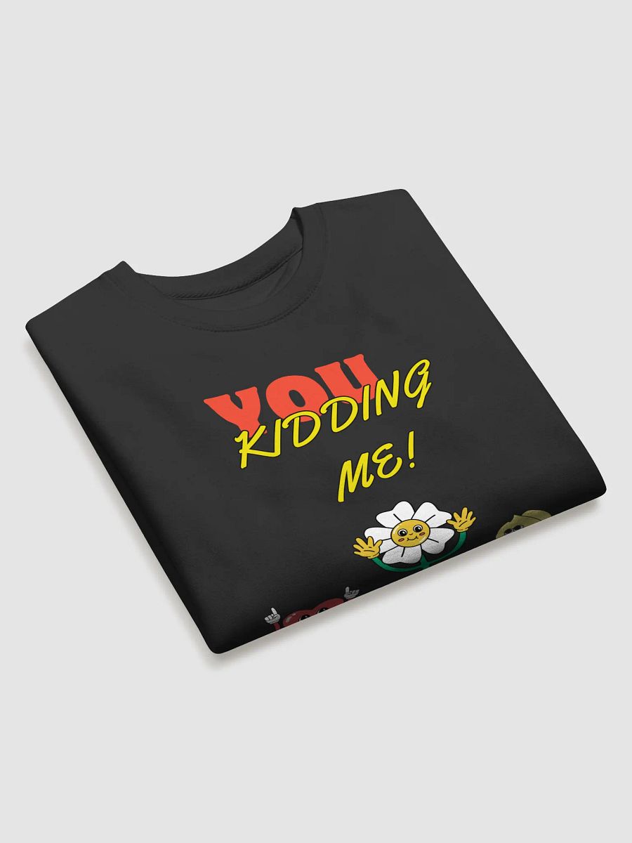 Cartoon Funny product image (3)