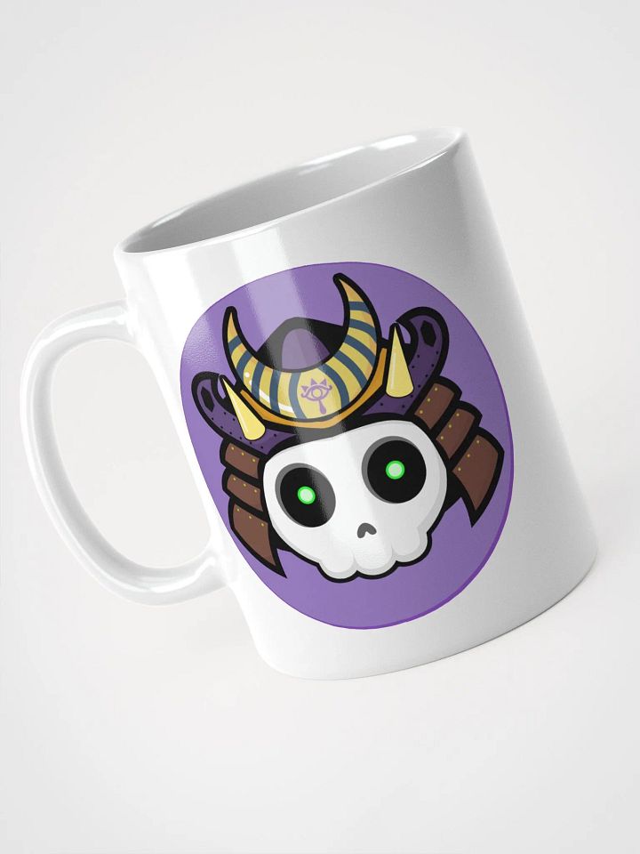 Scymurai MUG product image (1)