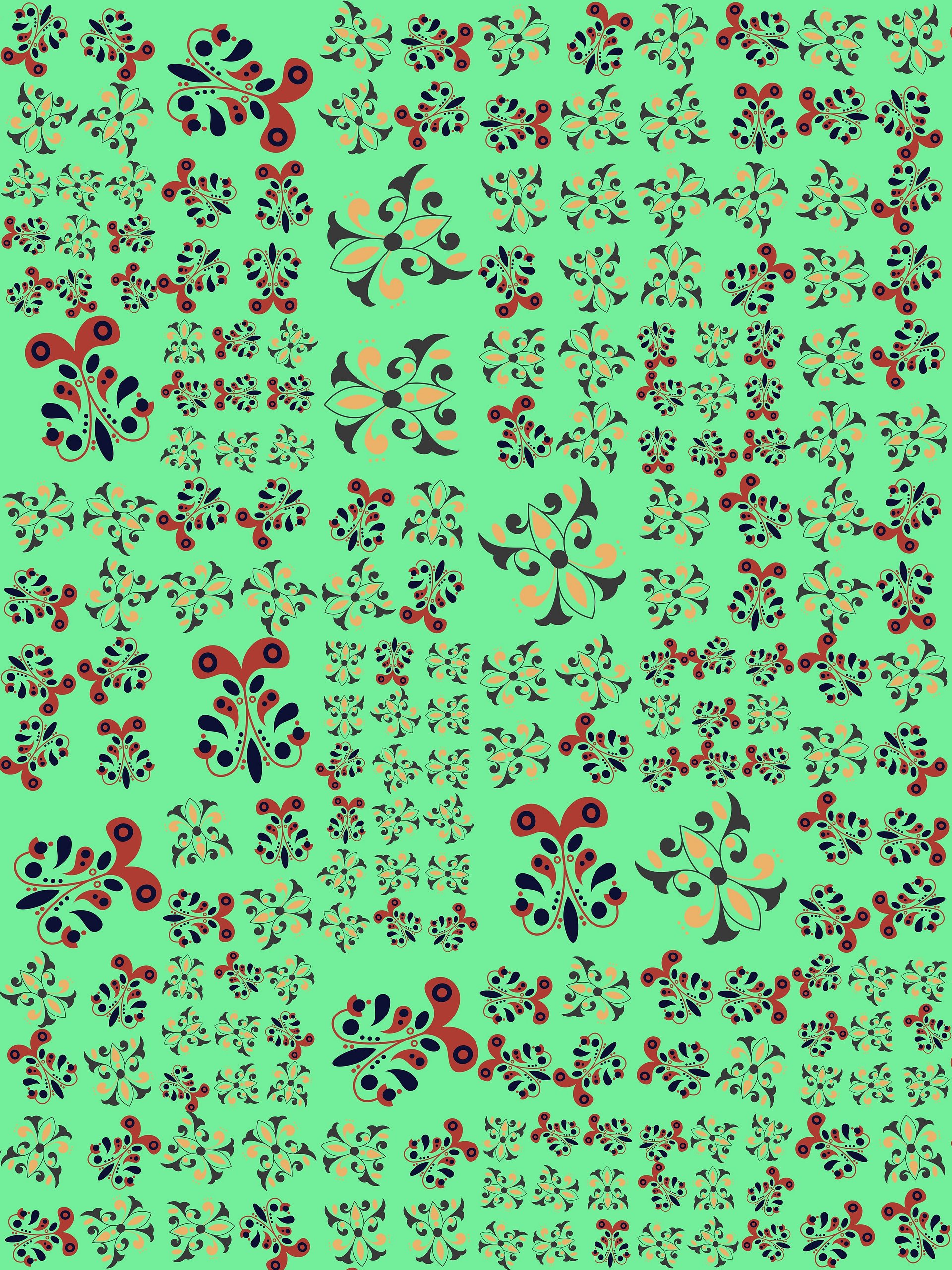 motif_floral_design_52 product image (1)
