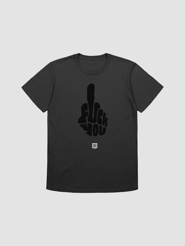 Fuck You product image (3)