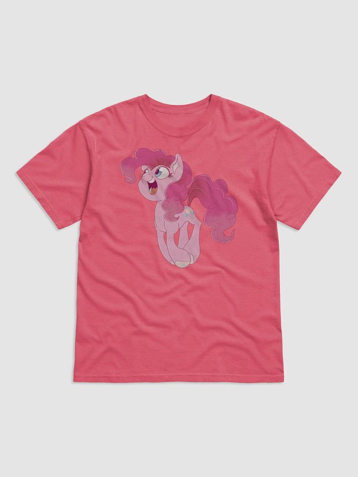 Pienkie Pie t-shirt product image (57)
