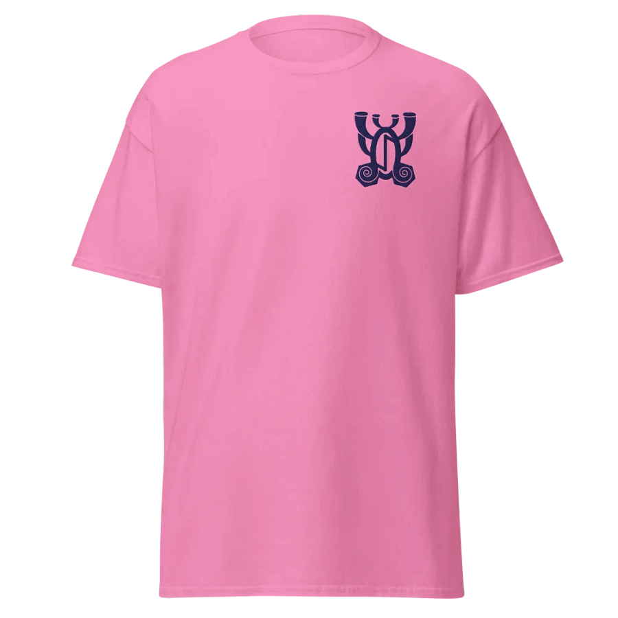 Hexagladr - Shirt product image (44)