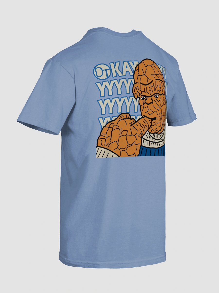 Here's the Thing... product image (16)