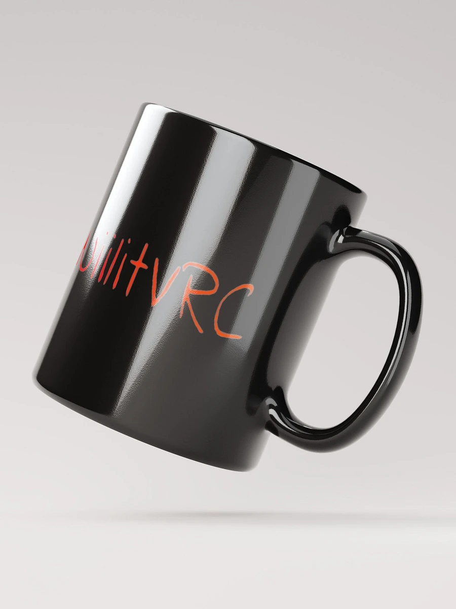 Niilit Grumpy Mug product image (5)