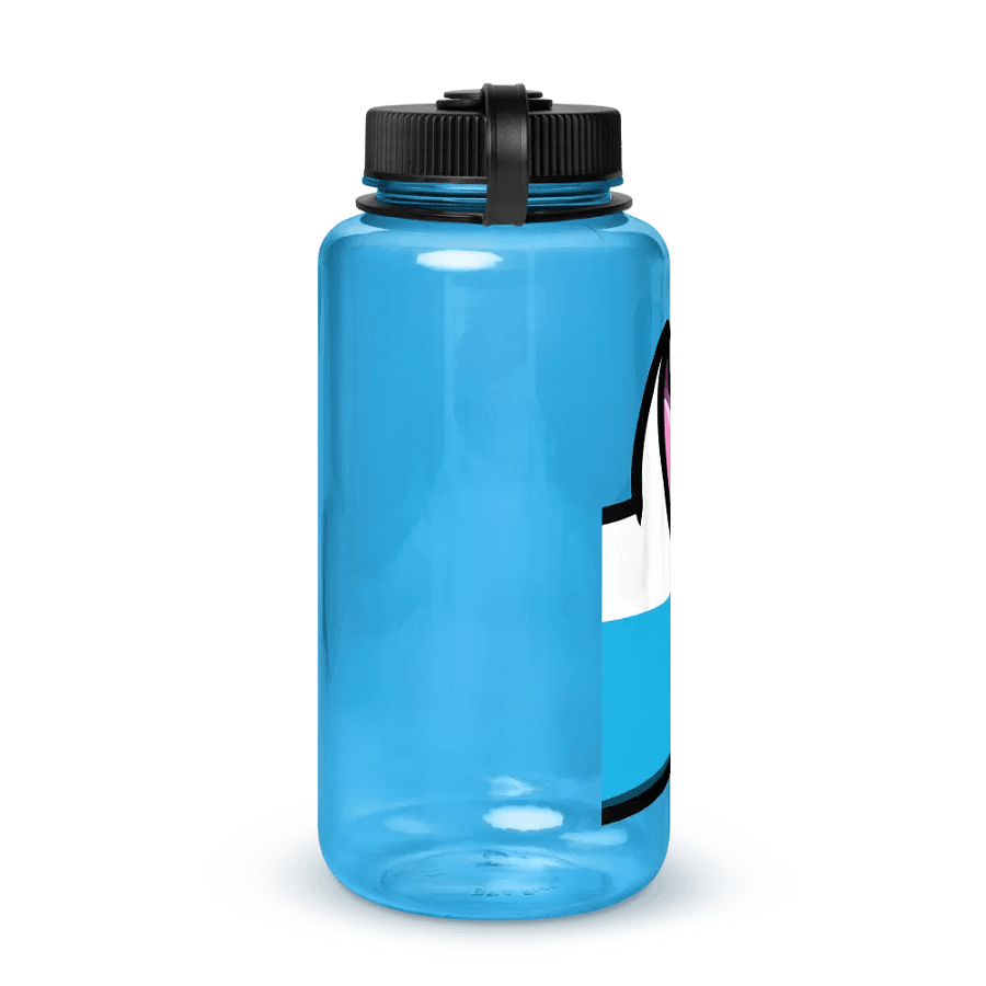 LAN WATER BOTTLE product image (4)