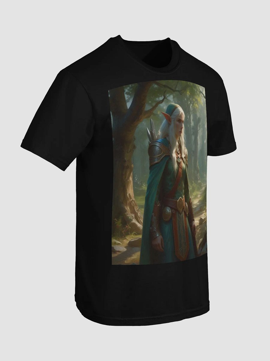 Elf product image (44)