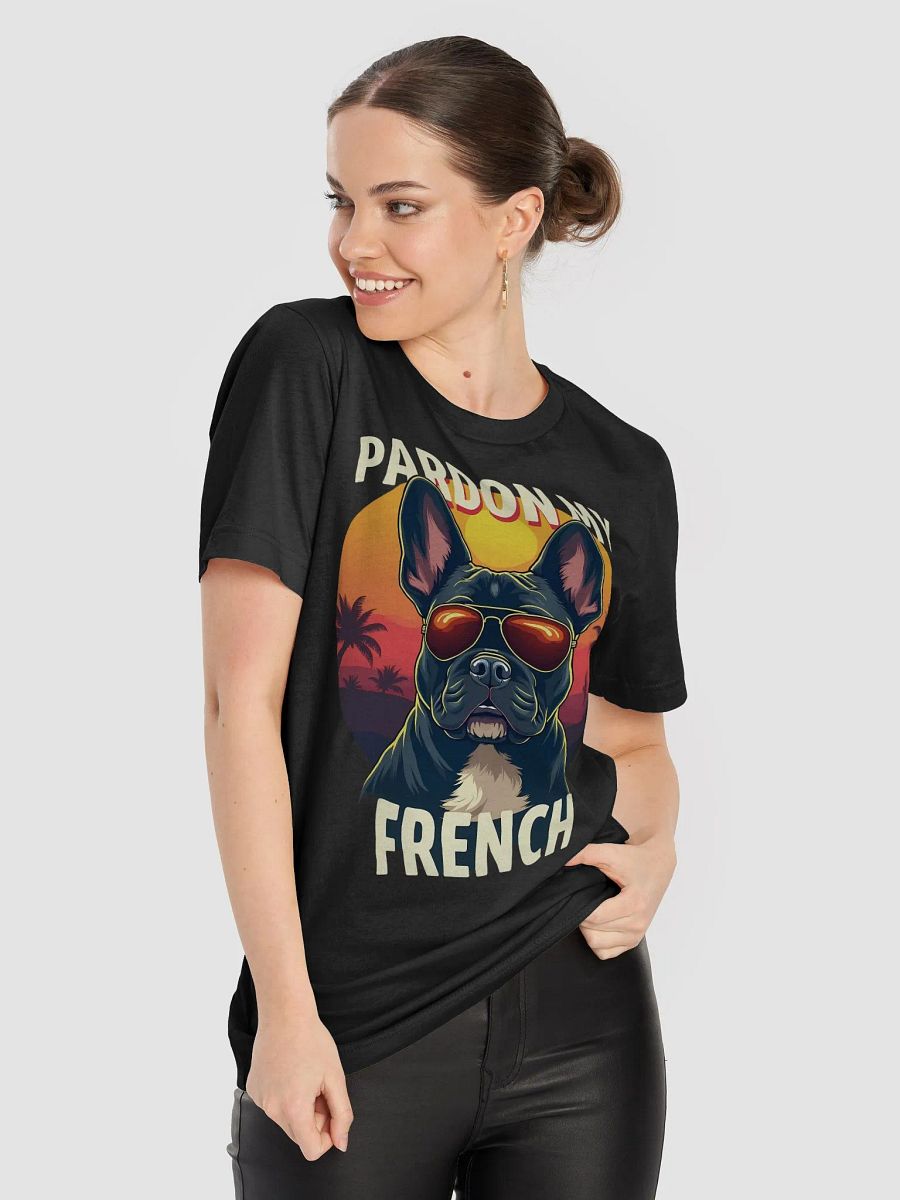 Pardon My French product image (52)