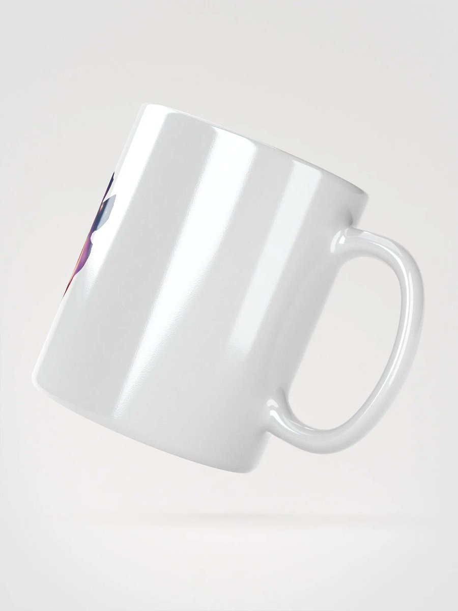 Beef Mug product image (6)