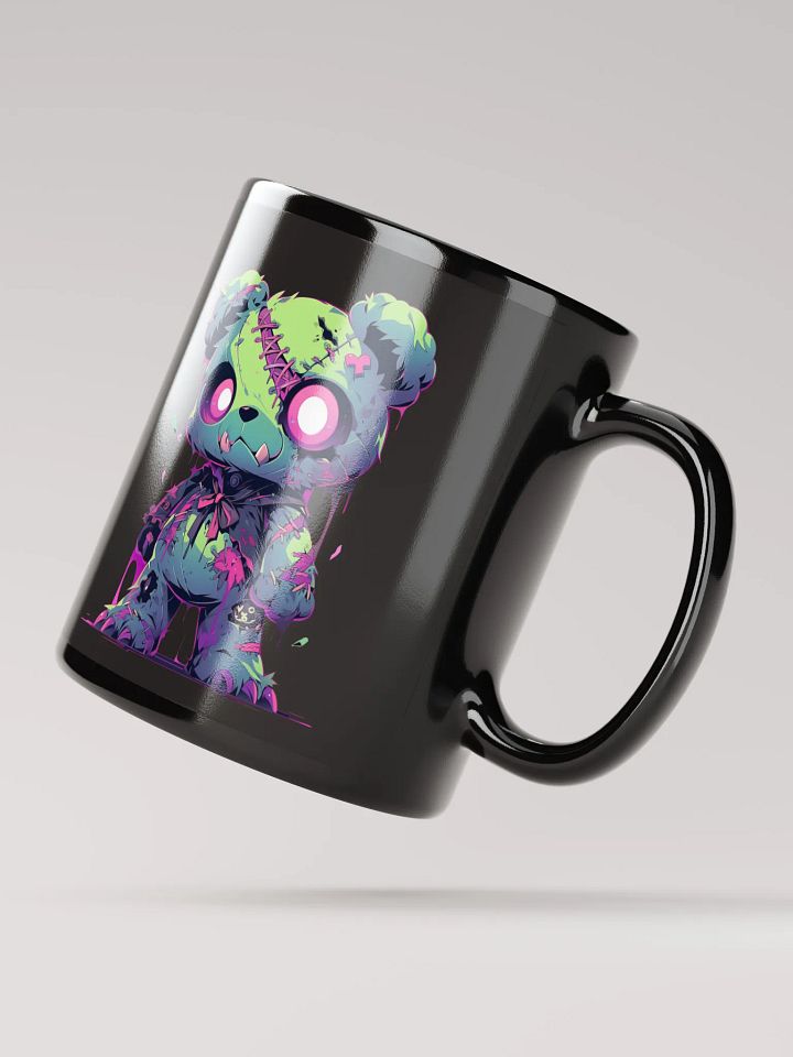Mug product image (3)