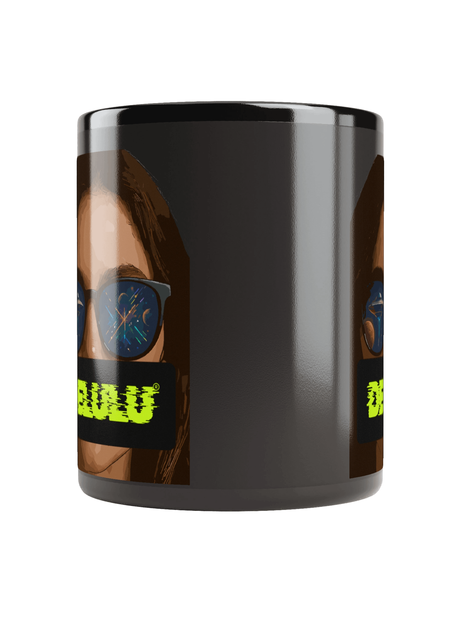 Delulu Mug product image (9)