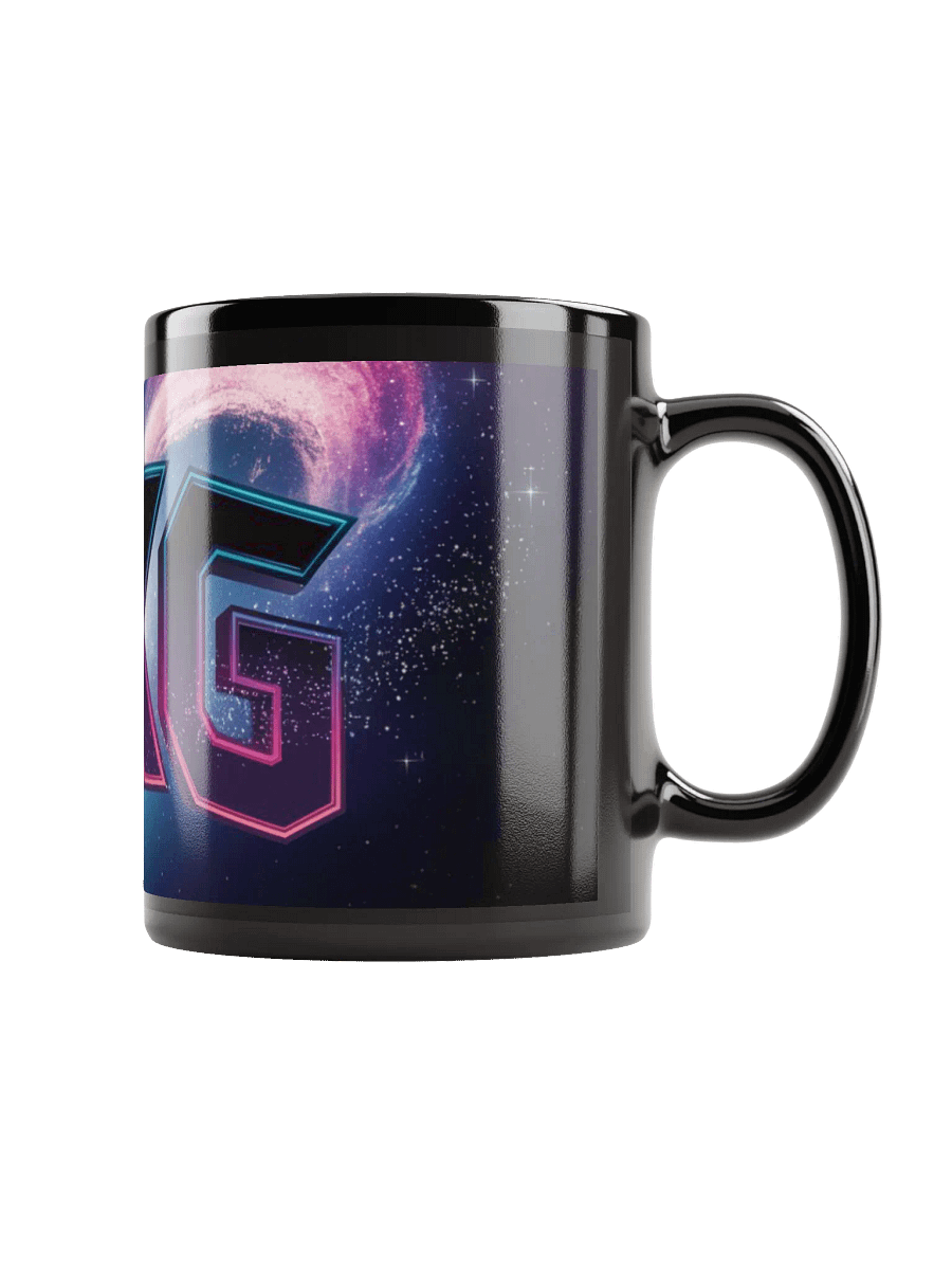galaxy mug product image (1)