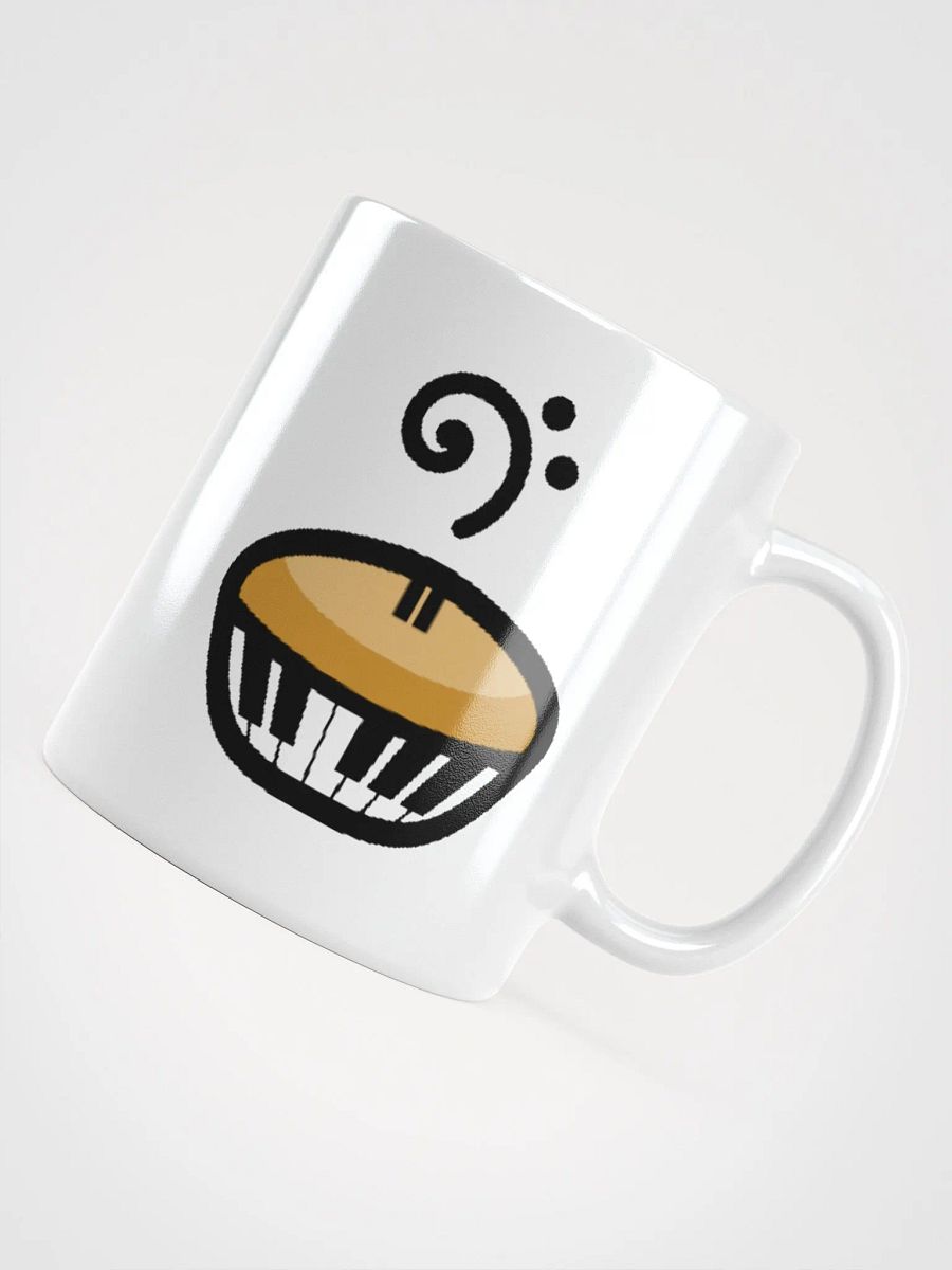 Mug product image (3)