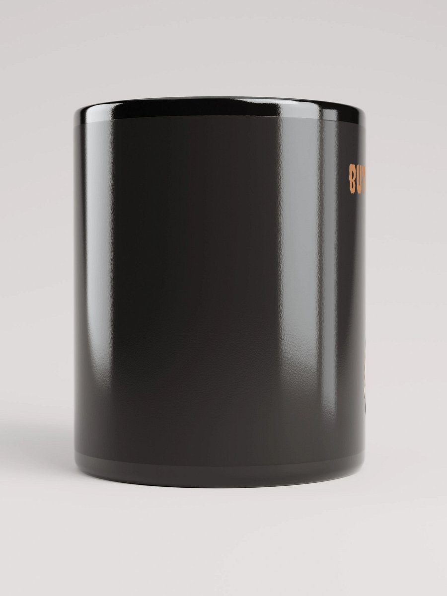 But First Coffee Mug product image (9)